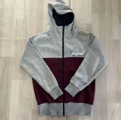 Item thumbnail for item 474ee034-8dc0-4e0c-b3e0-8023da1abc07