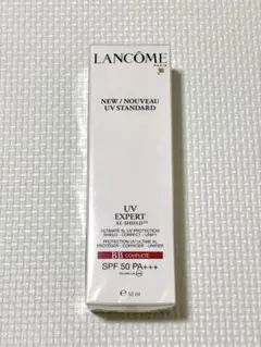 LANCOME UV エクスベール04 ライトベージュ 30ml - メルカリ
