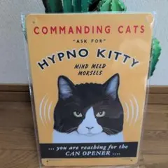 Item thumbnail for item 2d53cf31-a80b-4461-ab05-29a07a080216