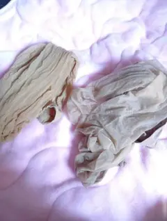 しんいちろう様 リクエスト 3点 まとめ商品