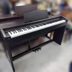 2026年最新】カシオ CASIO PX-770BKの人気アイテム - メルカリ