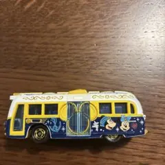 ディズニー　TDR トミカ　まとめ売り　廃盤品•レア品あり！ ディズニー TDR トミカ まとめ売り 廃盤品•レア品あり！ 2025年最新