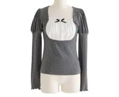 Item thumbnail for item faf35e56-6c42-4290-b4df-3f34e724bafd