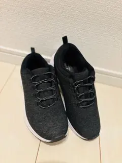 Item thumbnail for item 0b6f21da-3bdd-4ecc-8b43-4fe0070cb787