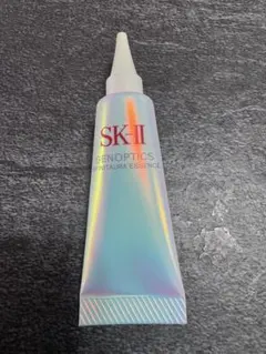 Item thumbnail for item 7307a91e-b1ed-47a2-baa1-16d251eacfea