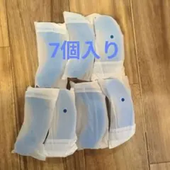 Item thumbnail for item 21f5562d-5709-4e7c-a9eb-951bea861e6c