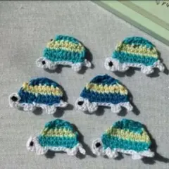 Item thumbnail for item 89f553b8-1327-4c48-bdbf-73e140b0467f