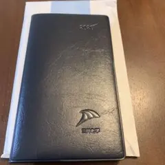 Item thumbnail for item 743d7064-6dda-4a99-90f7-23e27edbbd2a