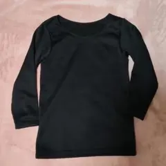 長袖 インナー M（150〜160）