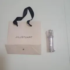 JILLSTUART リップスティック リップブロッサム　バーム　03のサムネイル