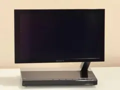 その他 Sony XEL-1 夢の超薄型有機ELテレビ。ソニー「XEL-1」を試す