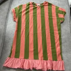 m❤︎HiPe様 リクエスト 2点 まとめ商品