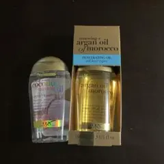 Item thumbnail for item 4ba2cd0e-5837-4304-9fc7-decf653cb382