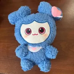 Item thumbnail for item c8753cce-e05b-4dd3-b8dc-be7d5d1087a3