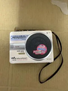 2025年最新】wm-gx202の人気アイテム - メルカリ