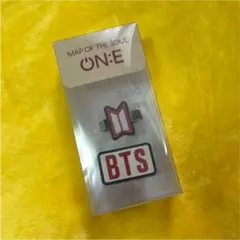 アミボム　デコバンド