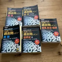 Item thumbnail for item 09f14896-3cee-44ab-ab02-abc6f2921a80