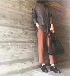 うがき様 リクエスト 2点 まとめ商品