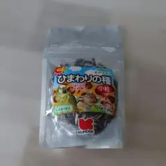 Item thumbnail for item 3c11653a-f87c-4171-8540-4fad2dfbde70