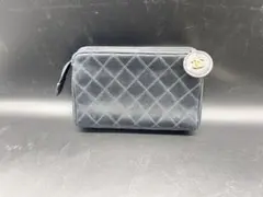 Item thumbnail for item a2663da7-73b7-4867-80c6-cbed610098f6