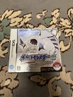 2026年最新】ソウルシルバー ポケウォーカー付きの人気アイテム - メルカリ