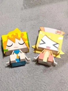 Item thumbnail for item 48a8bc9f-3d29-4c92-92fb-302169636a01