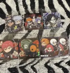 Item thumbnail for item 96ca553e-4bf4-4ae6-a2bc-87d7612b07d7