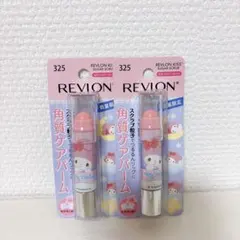 Item thumbnail for item 6ecca14c-ef5d-40c6-9ae8-0e2fd15e9d03