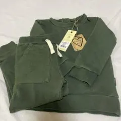 きらるん様 リクエスト 3点 まとめ商品