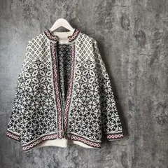 Item thumbnail for item 1cff9d15-ae01-4c7c-97dd-8be9456e89e6