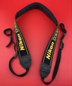 Item thumbnail for item 6bc9e5ff-bb20-409d-9367-31ac97a6a6ab