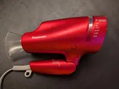 Item thumbnail for item 22c35da1-38ae-4ac9-b9f7-78f8656c36a1