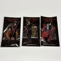 【魏】曹丕☆英傑カルタ☆三國無双８特典 魏】曹丕☆英傑カルタ☆三國無双8特典 - メルカリ