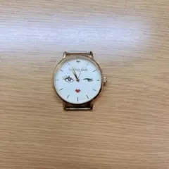Kate Spade New York 時計のサムネイル