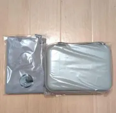 2026スターバックス福袋 2点セット