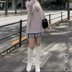 Item thumbnail for item 8c8f9f93-dbda-46ad-95b4-9ac28fe2a717