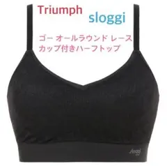 Item thumbnail for item 38e43e96-e4a9-4ece-a68e-548b23157b59