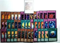 レッドデーモンズ