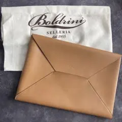 Item thumbnail for item 6491ac8a-5c22-47d3-910e-109be83489bd