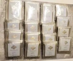 Item thumbnail for item 56ef78c5-d81c-4f0f-acc5-79e6cd8a2888