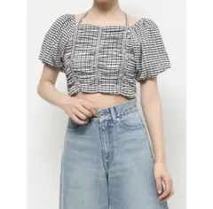 Item thumbnail for item 9d9e3c00-4d95-4dc8-9d14-110fca50d538