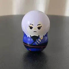 ツイステ　クーナッツ　エペル・フェルミエ