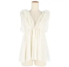 Item thumbnail for item b20528ea-9be2-4d41-8eac-0d22df6ad377