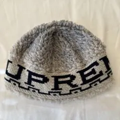 Item thumbnail for item f76a1c5b-e8c4-47e7-bc30-dbb28165018b