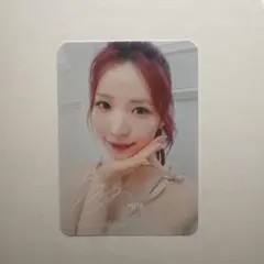 宇宙少女 ソラ トレカ シーグリ 2019 WJSN Cosmic Girls - メルカリ
