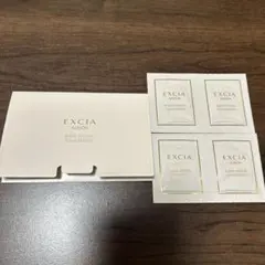 Item thumbnail for item 041582d9-1757-447a-926d-576fd6652730