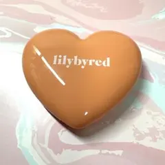 Item thumbnail for item c31c4466-588a-4059-8ff4-905aa51a0e2e