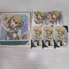 プロセカ 感謝祭