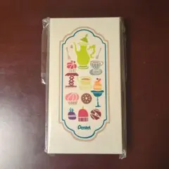 Item thumbnail for item b225dceb-4a8e-4274-976e-8cf45b007655