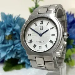 Item thumbnail for item 27be1b27-ee34-4b8a-b0b7-ab4c922907c0